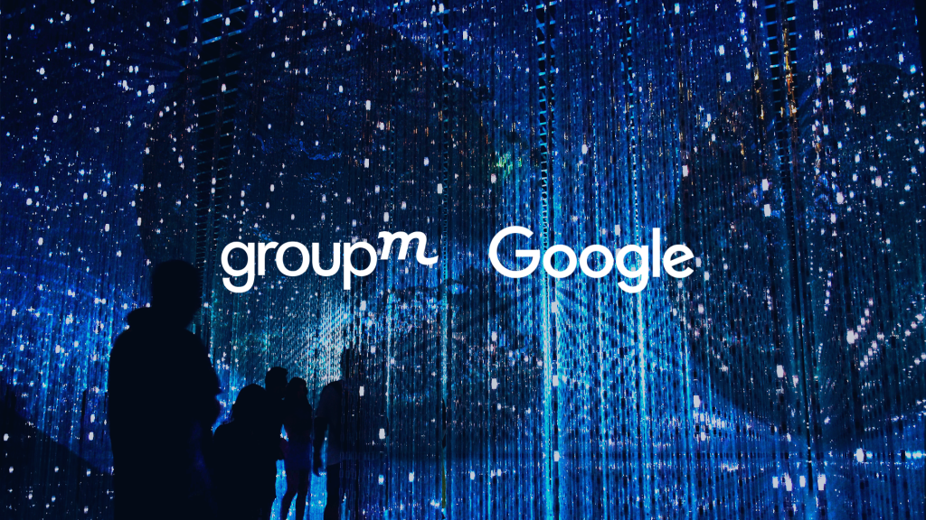 Featured image for GroupM Collaborates with Google to Drive Post-Cookie Privacy Sandbox Testing