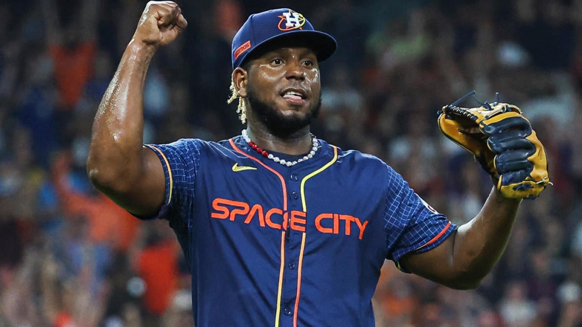 Featured image for "Fantasy Baseball Alert: Ronel Blanco's No-Hitter and A's Error-Prone Performance"