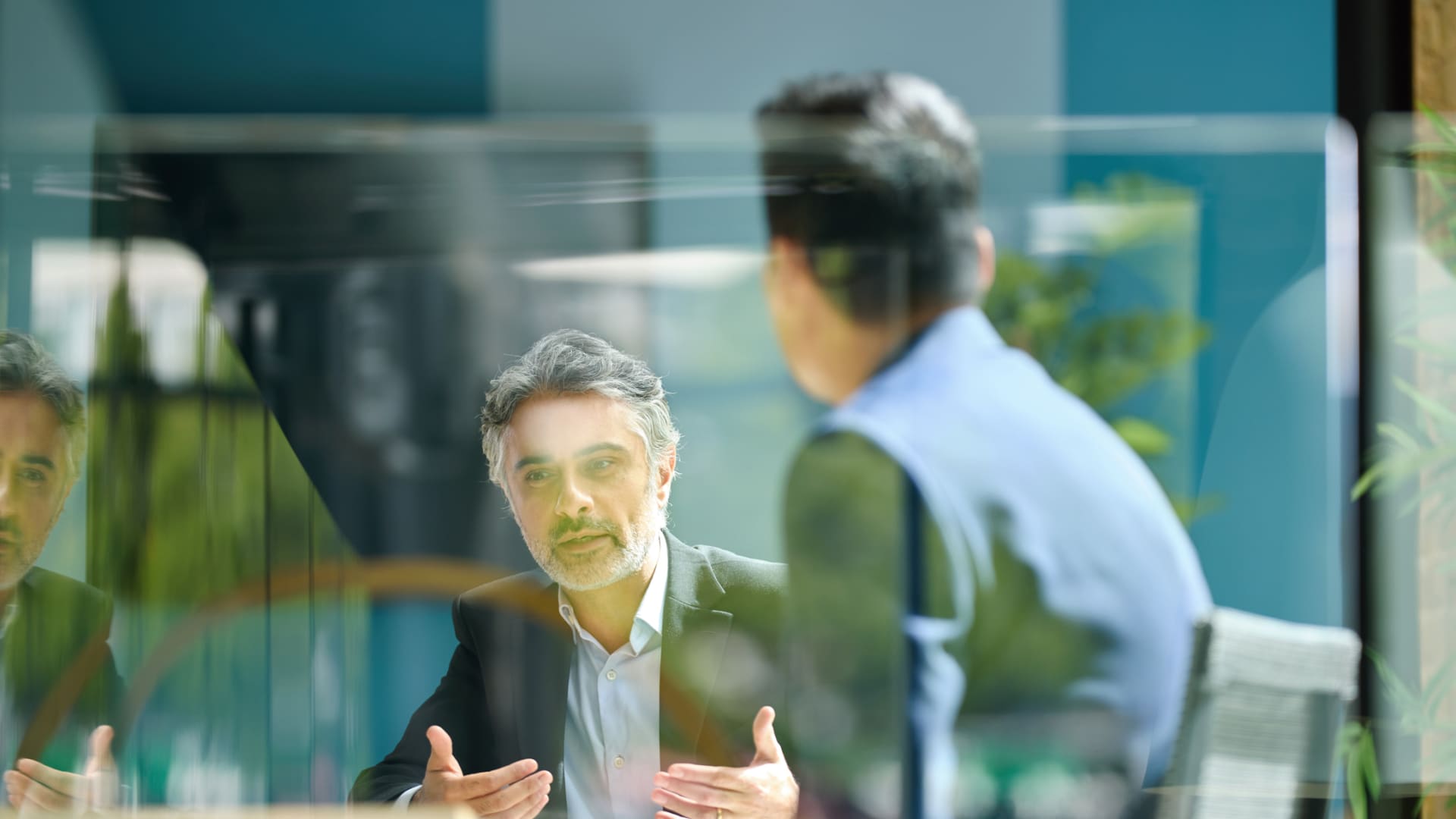 Featured image for Family Offices Shift Strategies Amid Economic Uncertainty