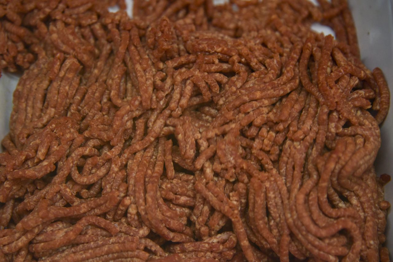 Featured image for "Massive E. Coli Scare Triggers Nationwide Recall of Ground Beef and Patties"