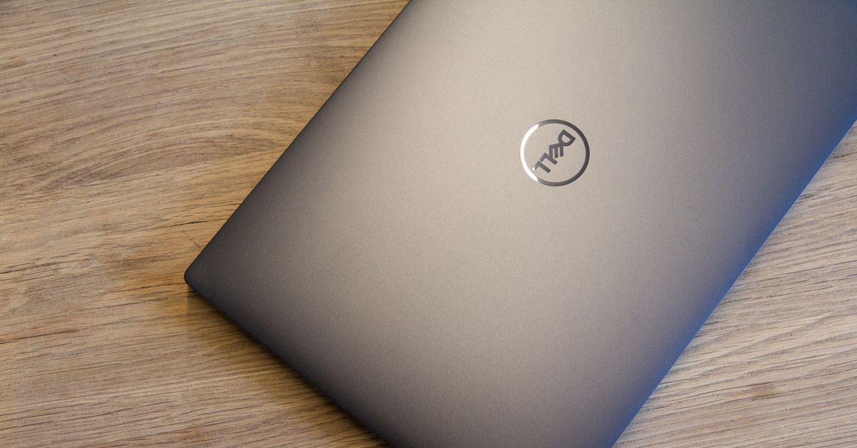 "Dell Embraces Generative AI for Full-scale Innovation"