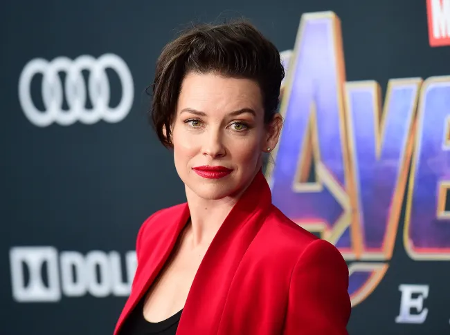 Featured image for Evangeline Lilly Retires from Acting to Pursue Personal Vision