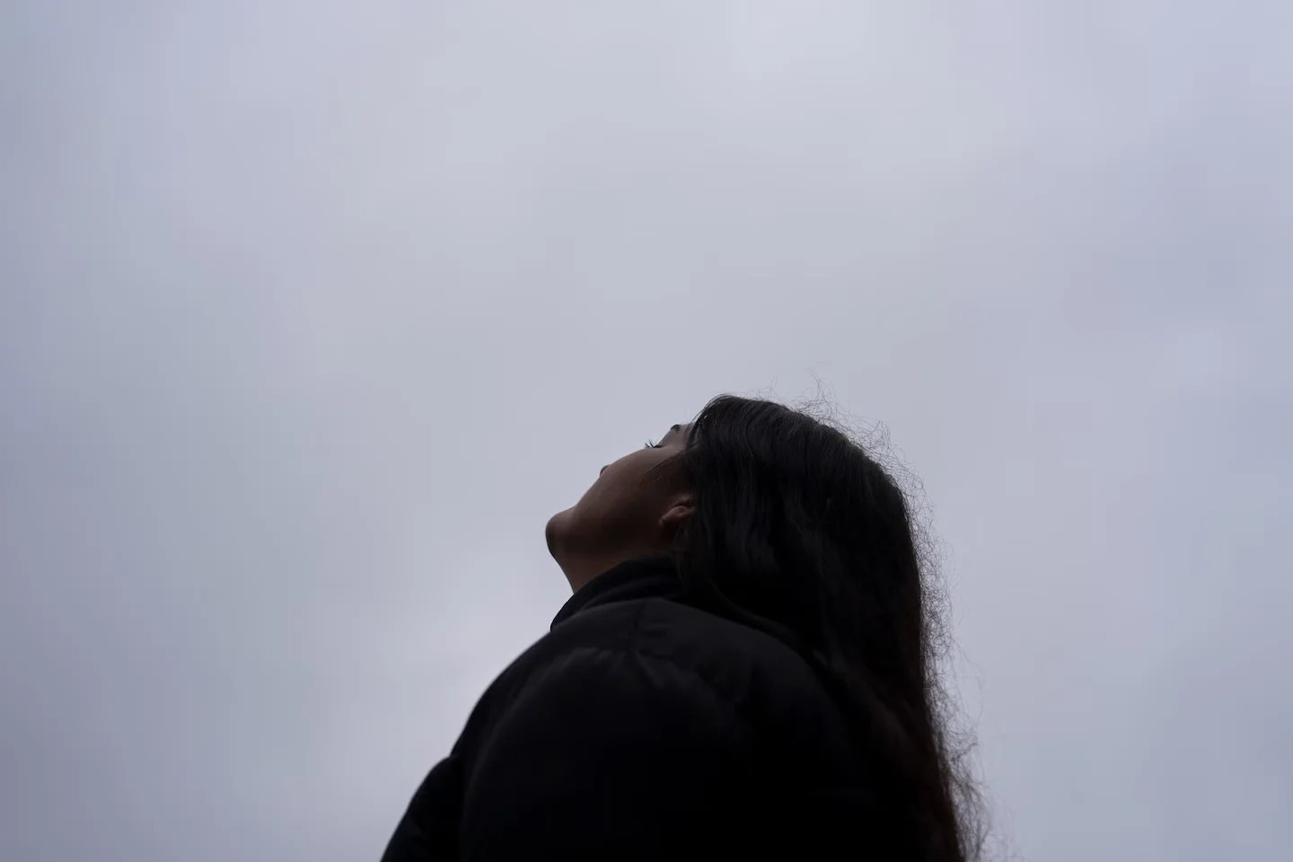 Teens lured into sabotage: how social media fuels Russia’s hybrid warfare in Ukraine