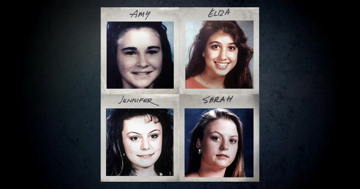 Featured image for Decades-Old Texas Yogurt Shop Murders Solved Through DNA Evidence