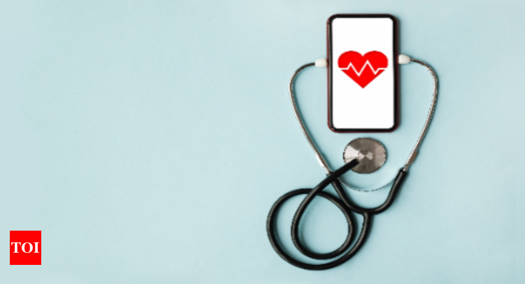 Featured image for Study questions effectiveness of beta blockers in saving lives.