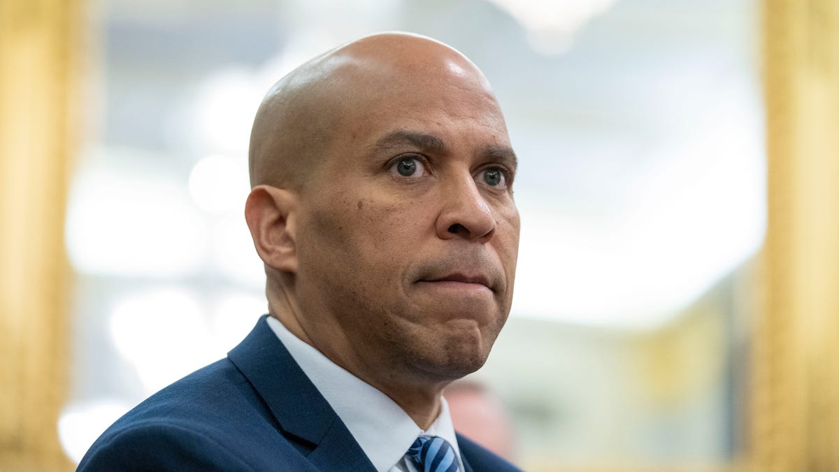 Lawmakers' Close Call: U.S. Senator and Staff Safely Exit Israel After Sheltering from Hamas Attack