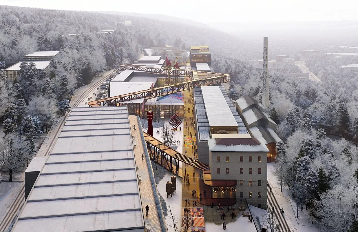 Featured image for New York State Allocates Millions for Regional Development and Urban Projects