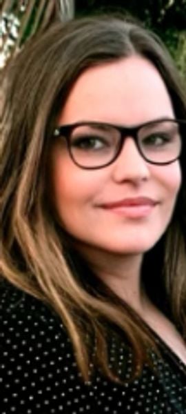 Featured image for "Shocking Revelation: The Truth Behind People's Assumptions About My Pregnancy"