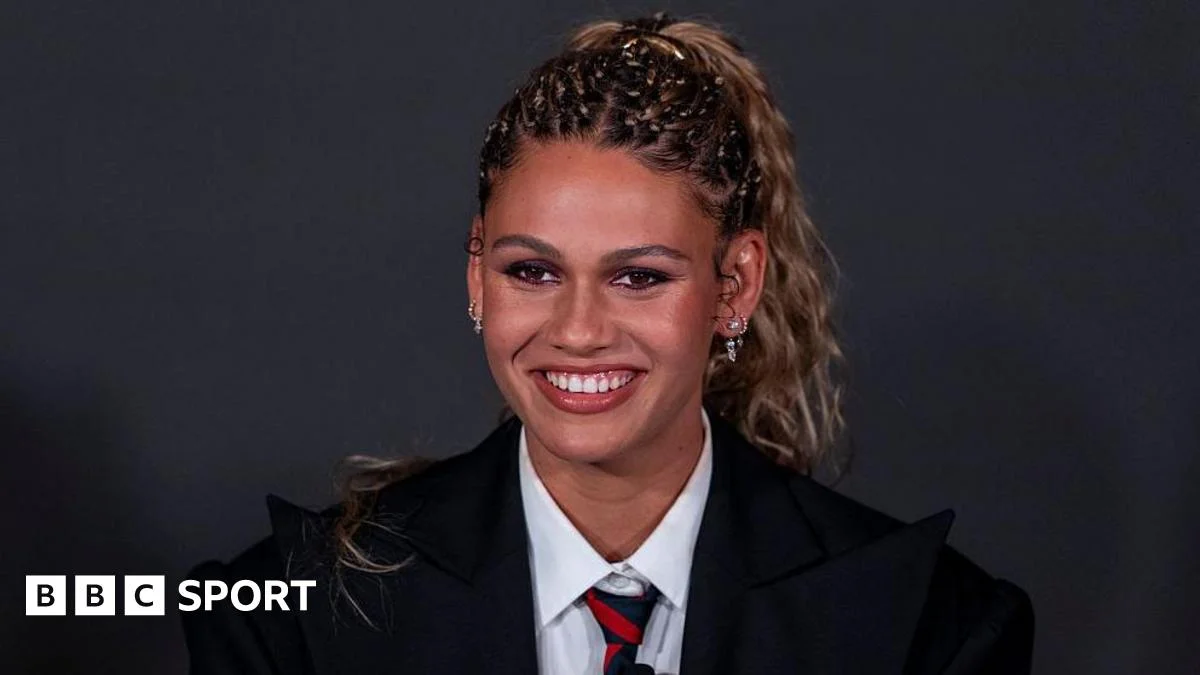 Rodman seals record-breaking $2m-a-year deal with Washington Spirit