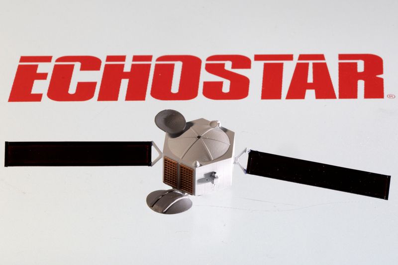 Featured image for EchoStar Faces FCC Scrutiny and Bankruptcy Risks