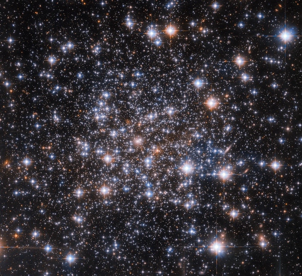 "Recent Oort Cloud Visitations by Passing Stars"