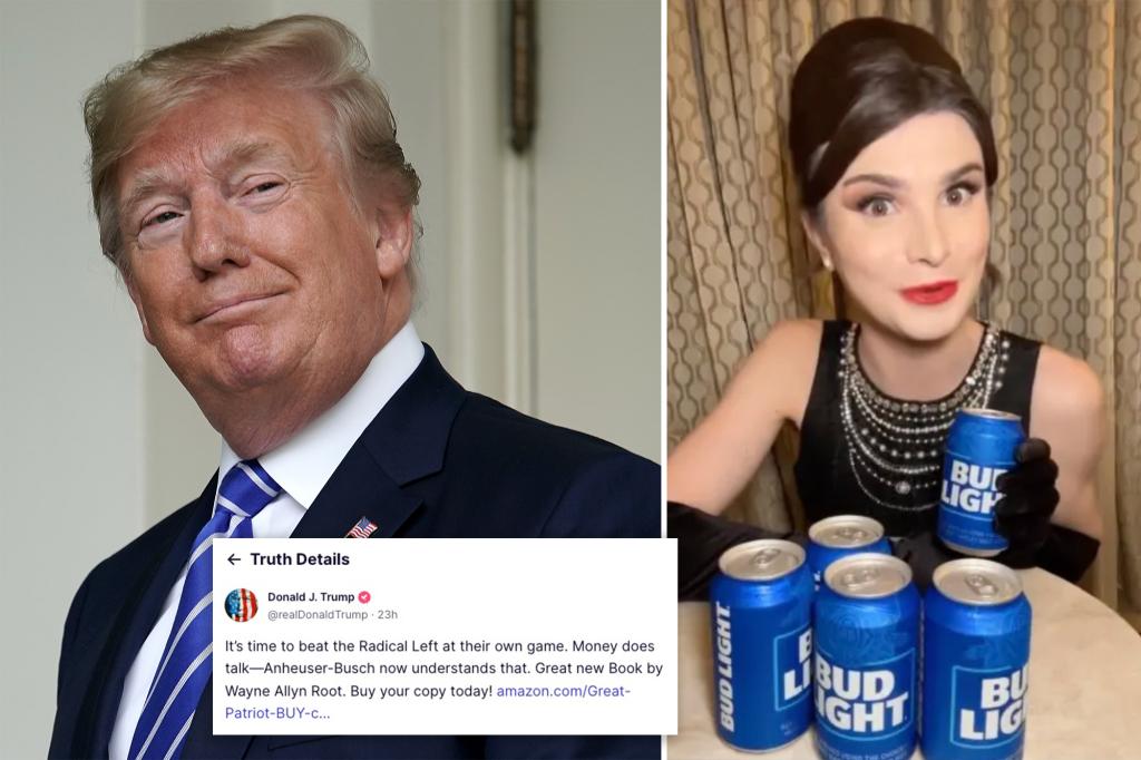 Bud Light faces backlash and financial consequences over controversial ad campaign.