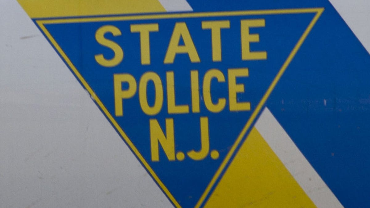 Featured image for Fatal Crashes Claim Lives in New Jersey and New York