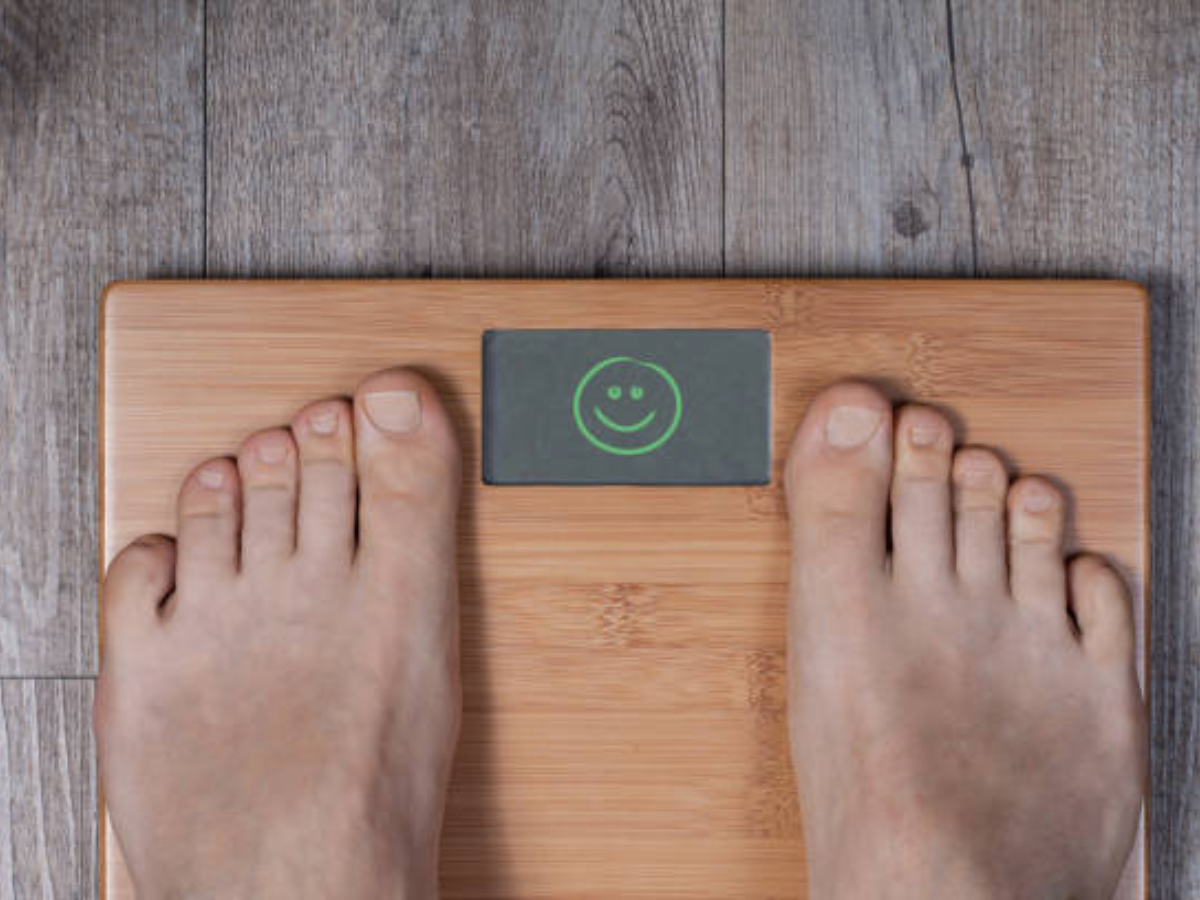 Featured image for "Balancing Key Hormones for Effective Weight Management"