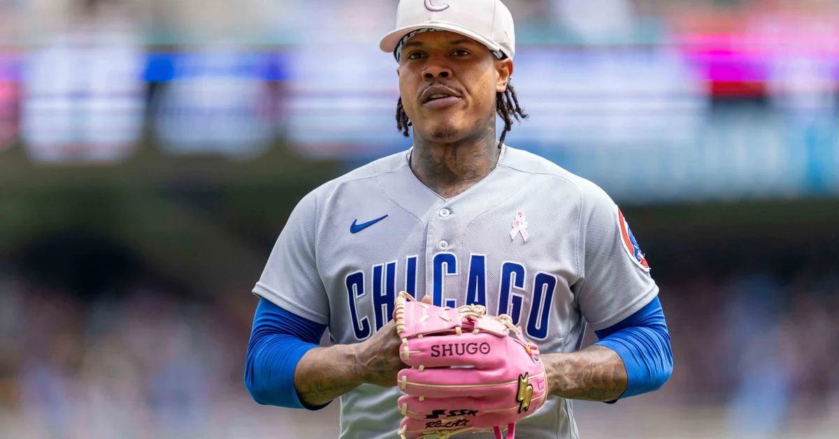 Red-hot Mets face Cubs in Chicago: Preview and Predictions.