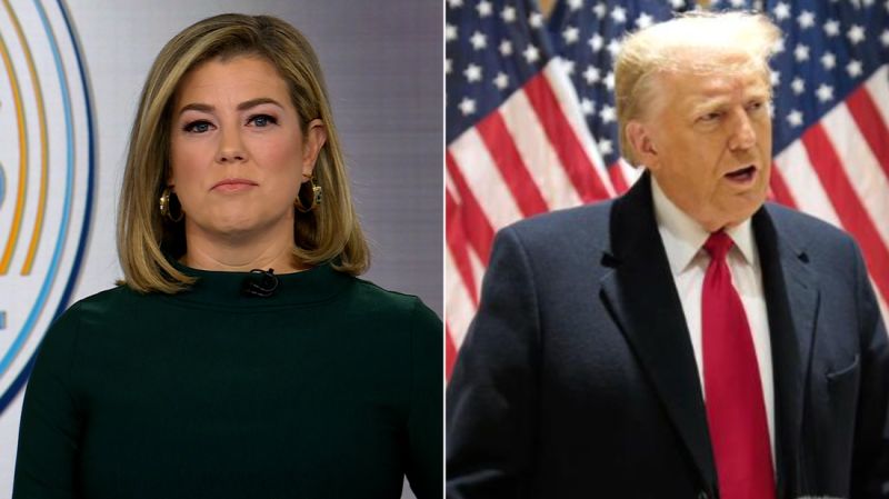 Featured image for "Unpacking Trump's Racist Attacks on Nikki Haley"