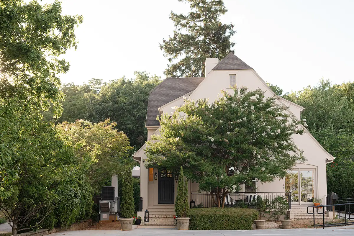 Featured image for Multiple U.S. Restaurants Recognized as Top by The New York Times