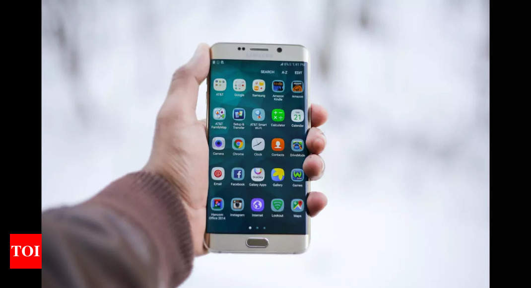 Government Issues High-Risk Alert for Samsung Users Amid Cybersecurity Concerns