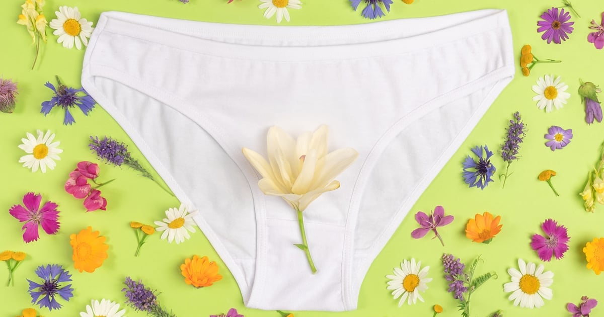 Featured image for Ob-Gyn Confirms: Vaginal Allergies Are Real.