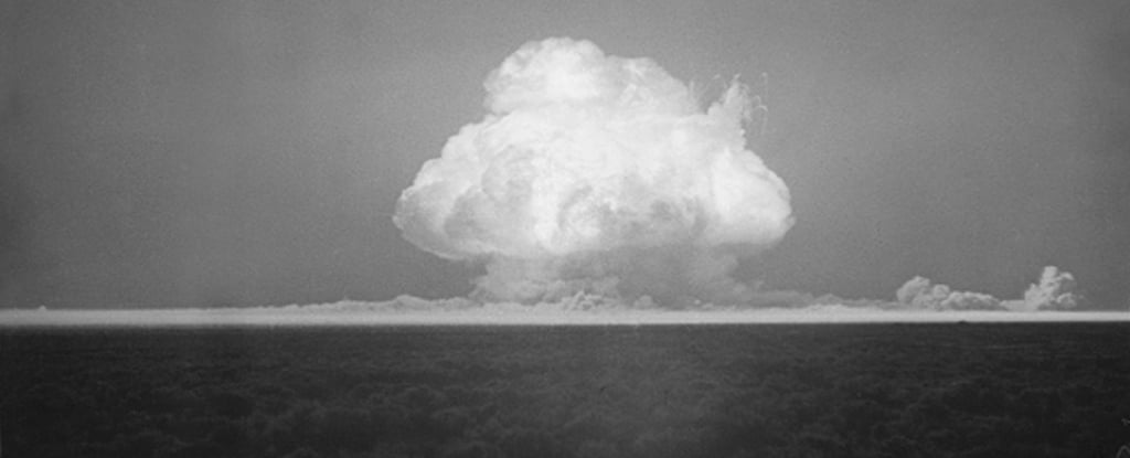 Featured image for Coldwater Creek and Manhattan Project Waste Tied to Increased Childhood Cancer Risk