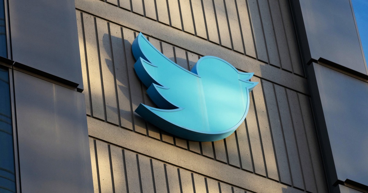 "Twitter Blue's Struggles: From Failed Pushes to Fake Profiles"