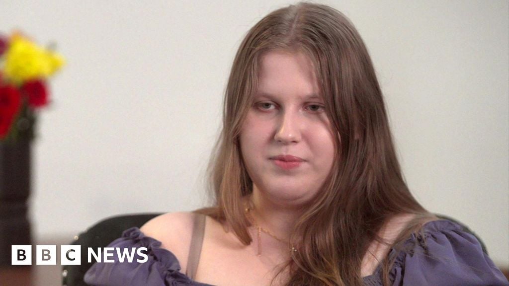 Featured image for Woman Who Claimed to Be Madeleine McCann Convicted of Harassment