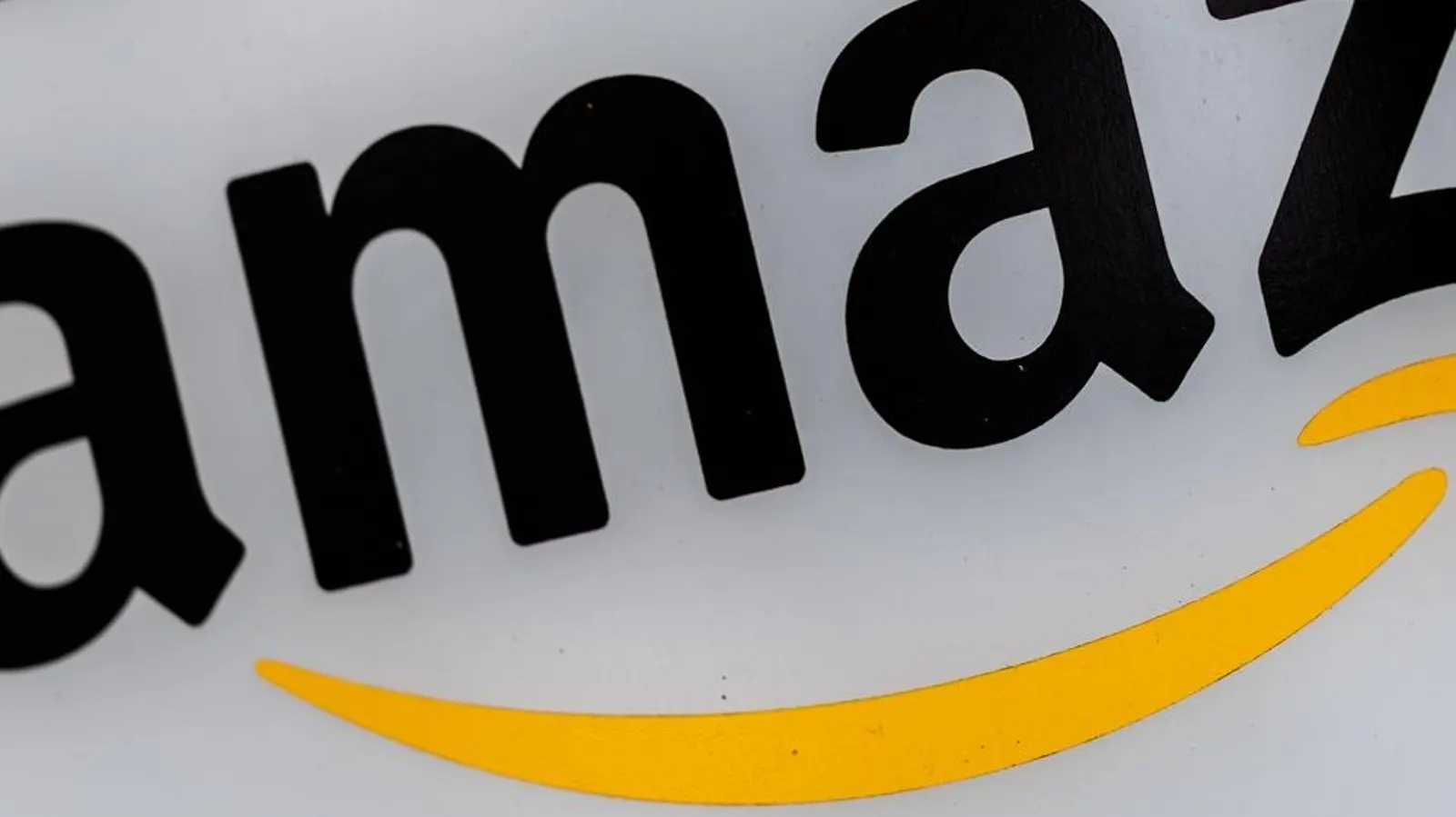 Featured image for Amazon Alerts Prime Members to Rising Scam Threats