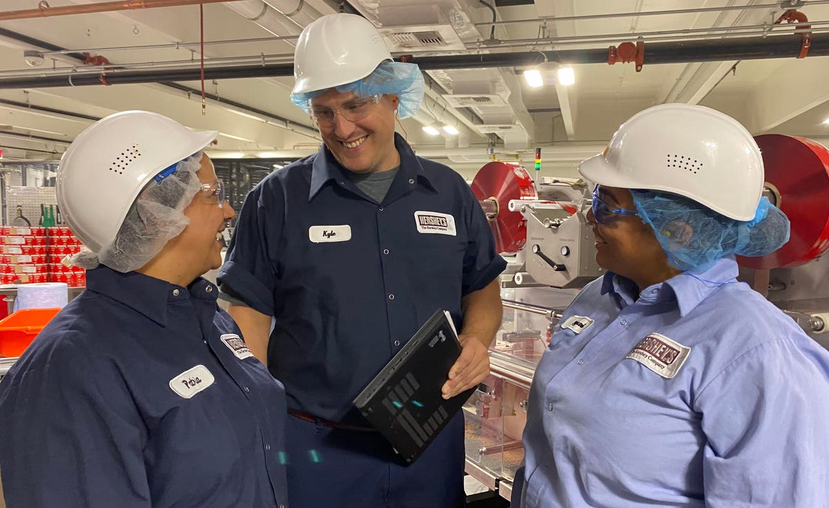 Featured image for Top Employers in America: A Comprehensive Ranking by State and Industry