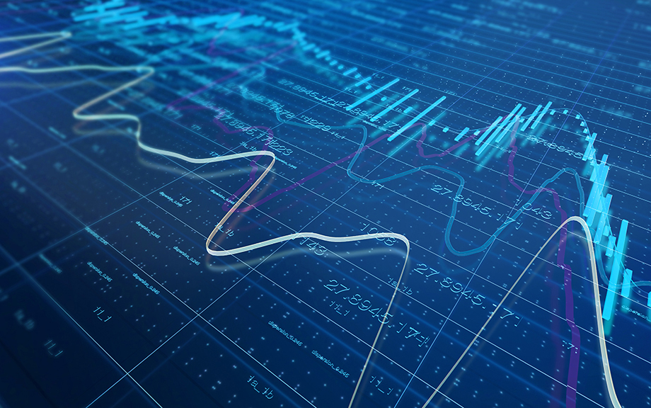 Featured image for Fed's March 2023 Forecast: Interest Rate Cuts Expected Next Year.