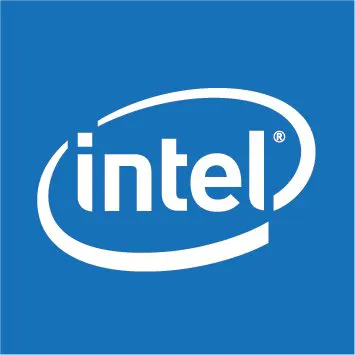 Featured image for Nvidia Acquires $5 Billion Stake in Intel