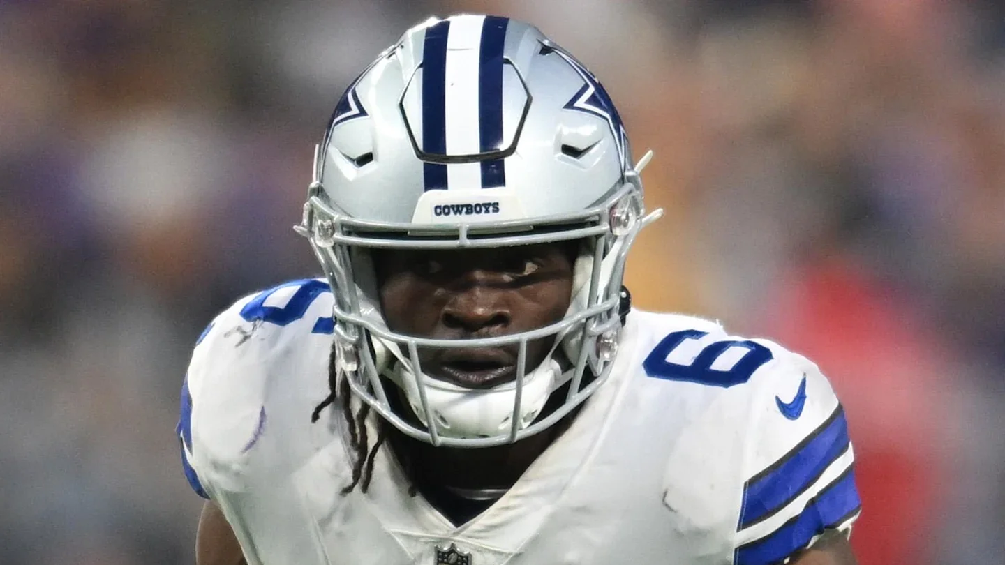 Parker Era to Reshape Cowboys Defense, Hinting at Safety Overhaul