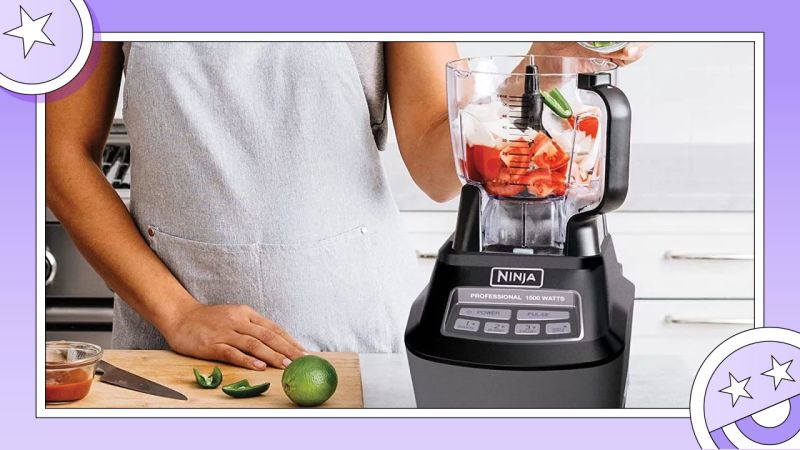 Featured image for "Top 25 Presidents Day 2024 Appliance Deals at Best Buy: Save Big on LG, Samsung, Sony and More"