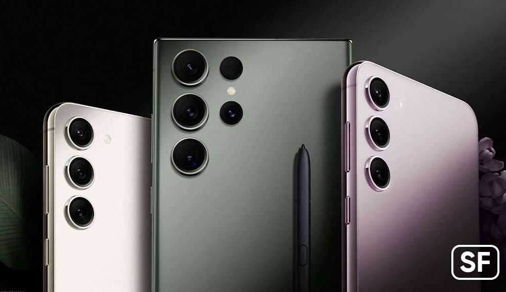 Featured image for Samsung begins global rollout of One UI 8 and Android 16 updates for Galaxy devices