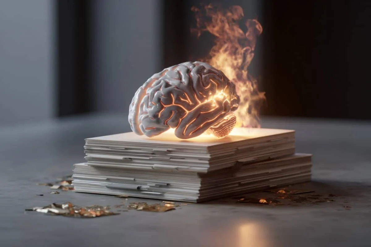 Featured image for AI Identifies Over 1,000 Questionable Science Journals to Protect Research Integrity