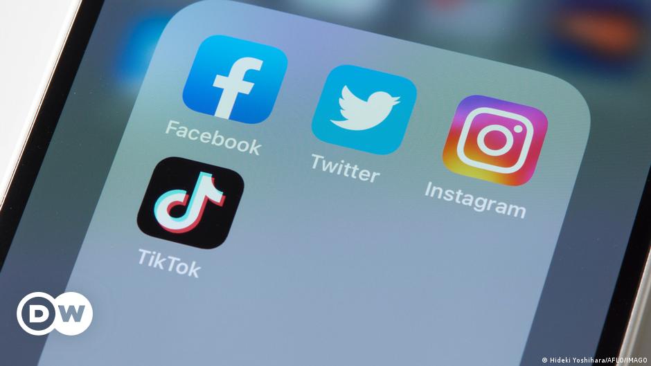 Court Restricts Biden Administration's Communication with Social Media Firms