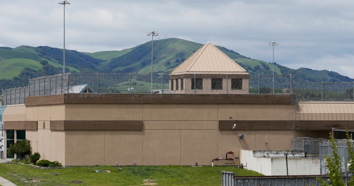Featured image for California Women's Prison Infamous for Sexual Abuse to Permanently Close