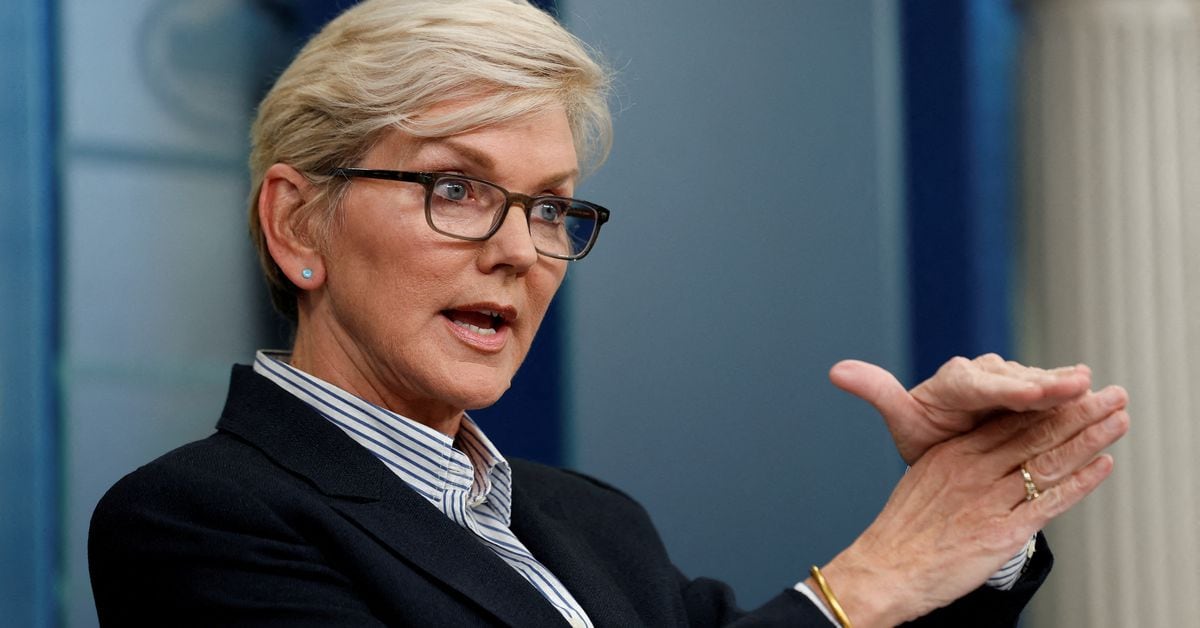 Featured image for Biden administration's water heater standards to save consumers billions