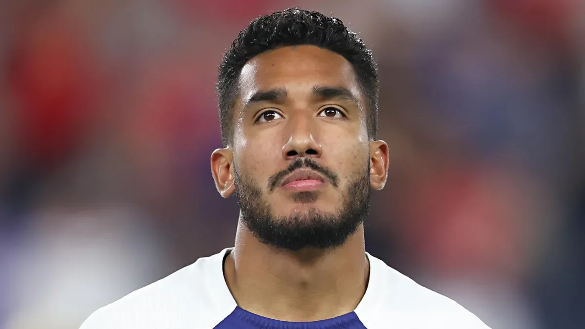 "CONCACAF Gold Cup 2023: Livestream, Lineup, and Match Previews for USA vs. Trinidad and Tobago and Jamaica vs. Saint Kitts and Nevis"