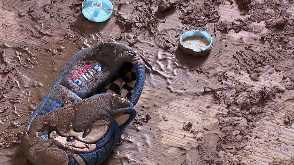 Featured image for Severe Storms Wreak Havoc in Ohio and Kentucky: Tornadoes, Flooding, and Unanswered Questions