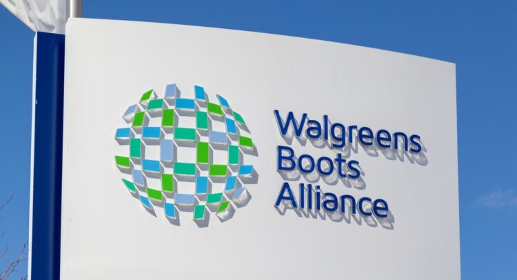 Featured image for Walgreens Becomes Private Company Under Sycamore Ownership