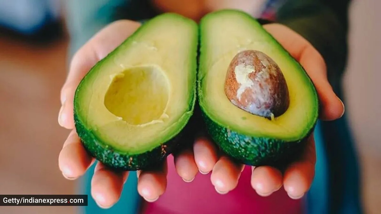 The Transformative Power of Avocado: A 90-Day Journey to Better Health