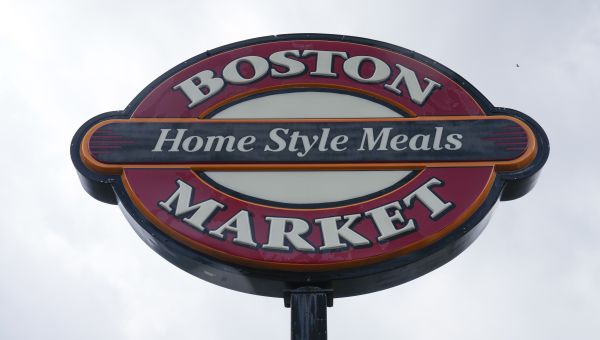 Featured image for "New Jersey Takes Action: 27 Boston Market Locations Shut Down Over Unpaid Wages and Worker Issues"