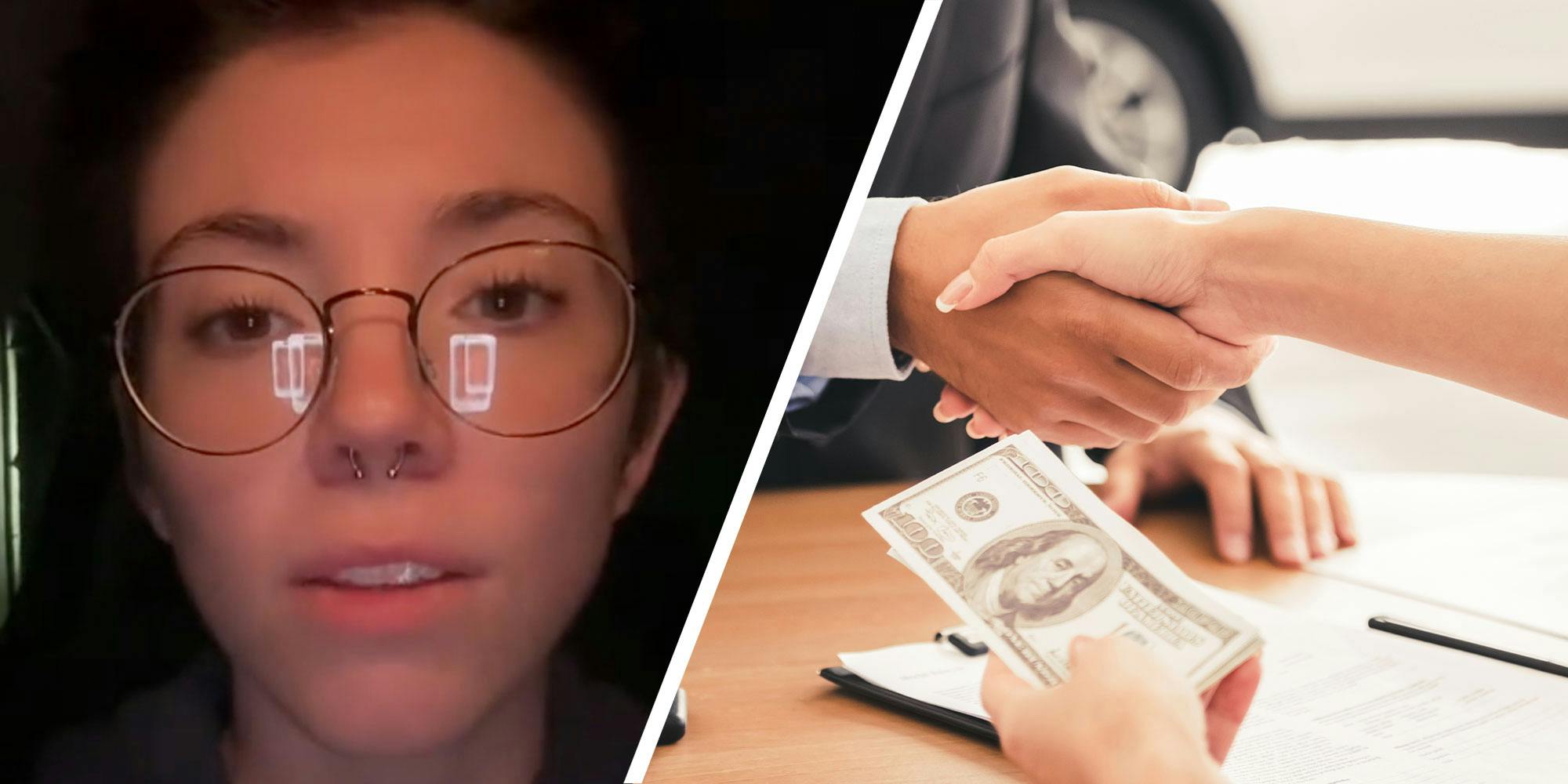 Featured image for Car-Buying Tips: Avoid These Dealership Tactics and Traps