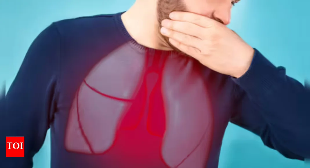 Lung Cancer Awareness Month Highlights the Importance of Early Detection and Screening