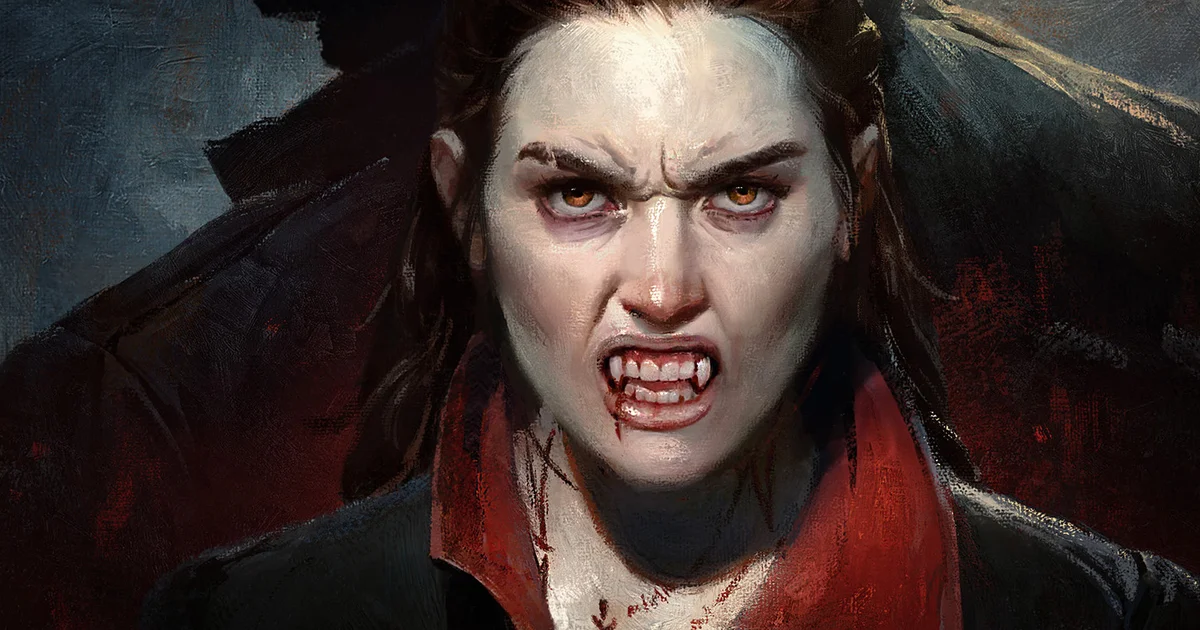 Featured image for Vampire: The Masquerade – Bloodlines 2 Faces Developer Adjustments Amid Fan Backlash
