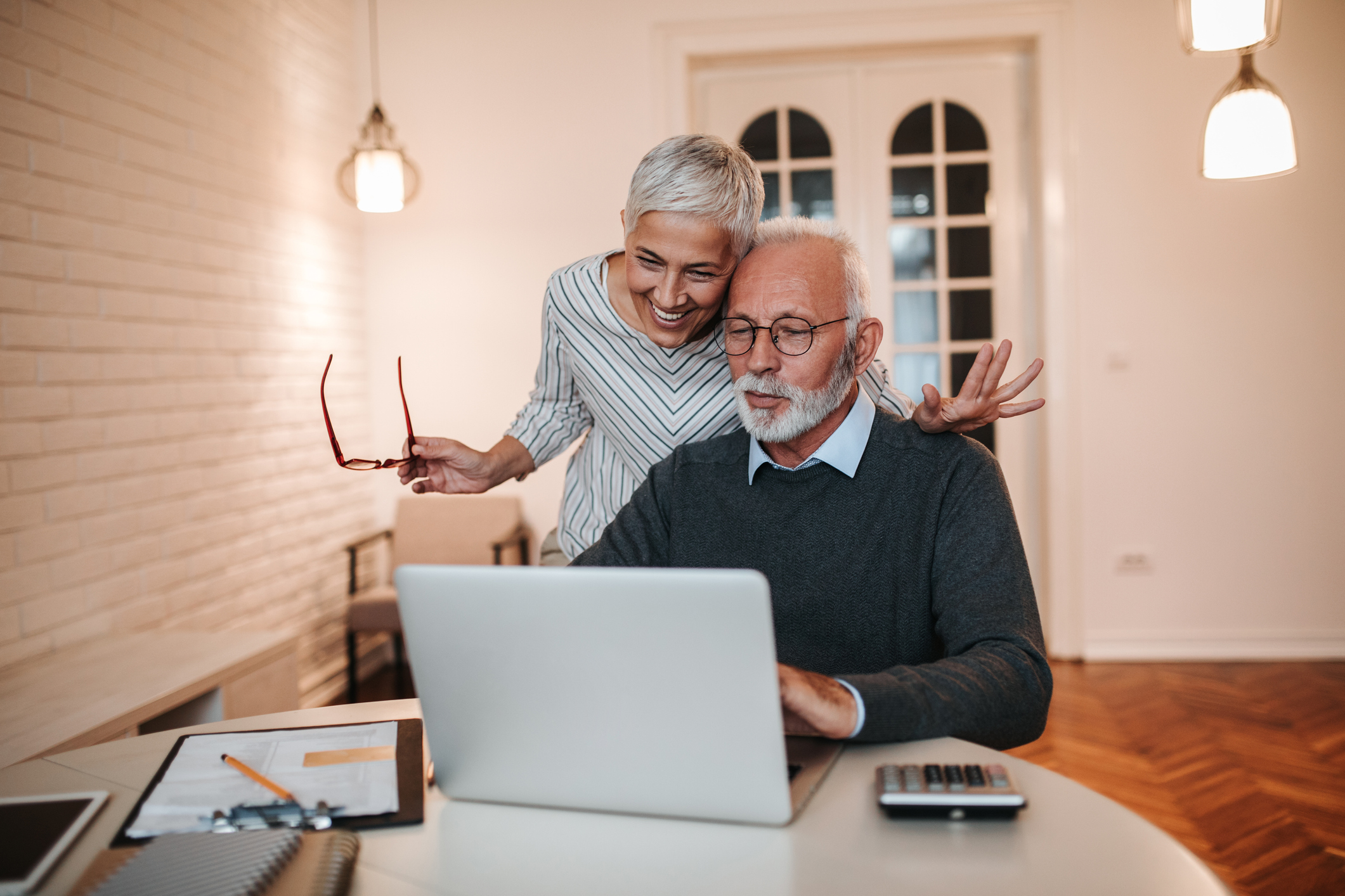 "Understanding Social Security: Benefits, Timing, and Mindset"