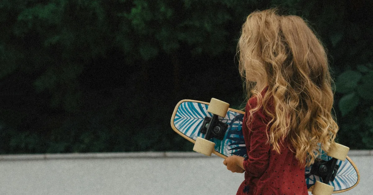 Featured image for Autism in Girls: Top 3 Common Signs Revealed