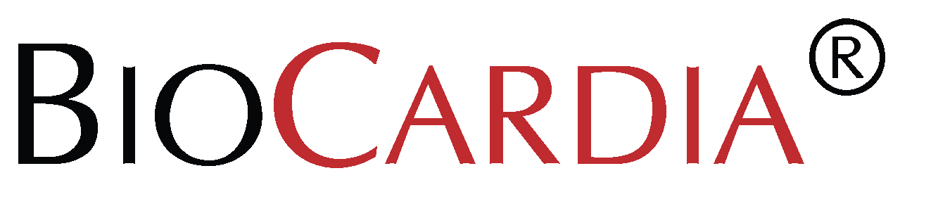 FDA Approves BioCardia's CardiAMP Protocol for Autologous Cell Therapy in Ischemic Heart Failure