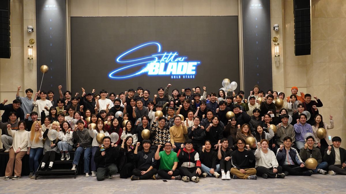 Featured image for Stellar Blade: From Taxi Driver Strike to Mobile Gaming Success