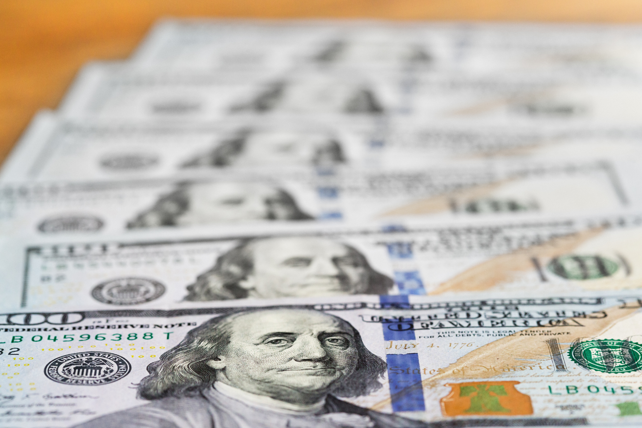 "2024's Top Ultra-High-Yield Dividend Stocks for Safe Passive Income"